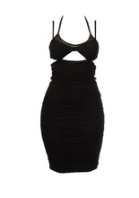 Cargar imagen en el visor de la galería, Clarissa Midi Dress
