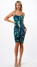 Load image into Gallery viewer, Lucia Midi Dress
