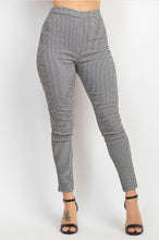 Cargar imagen en el visor de la galería, Mayra High Waisted Pants
