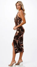 Load image into Gallery viewer, Sofia Midi Dress
