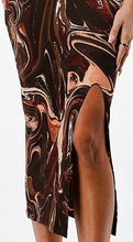 Load image into Gallery viewer, Sofia Midi Dress
